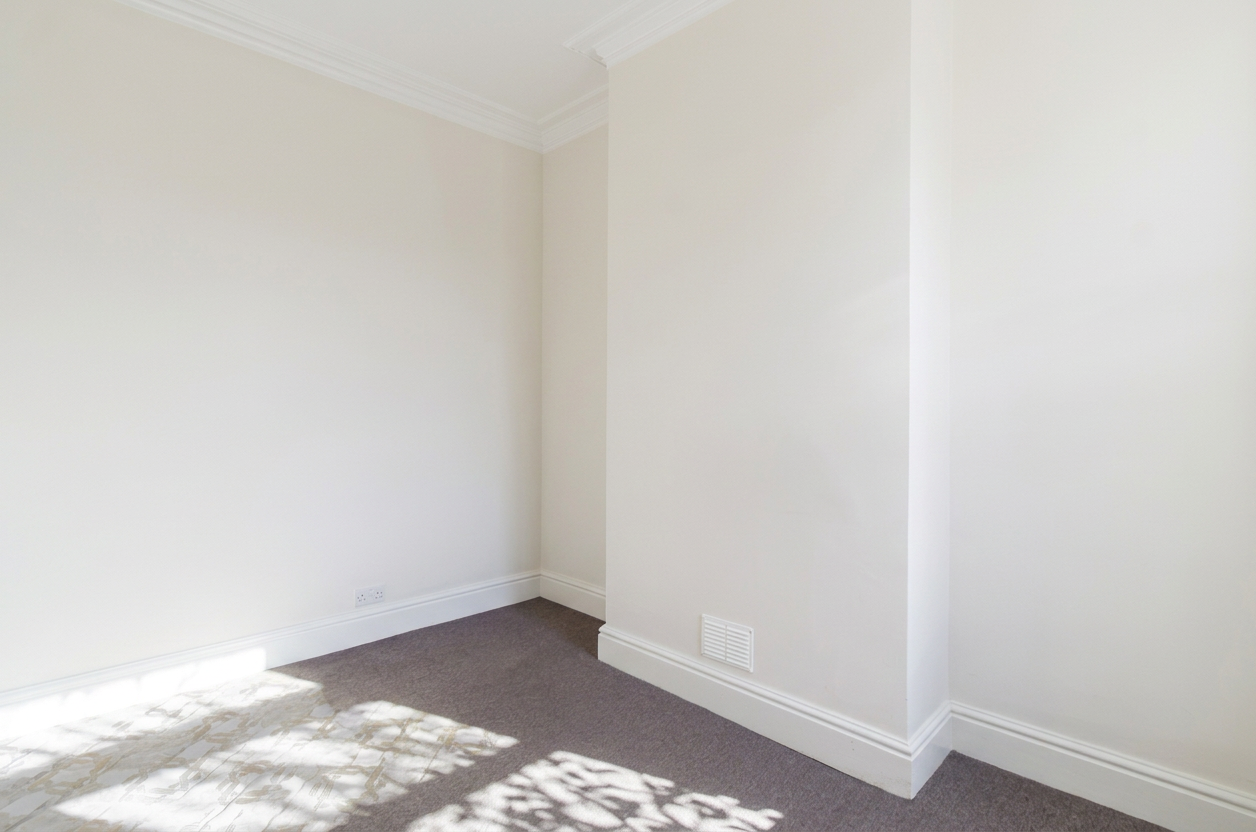 Bromyard Road, Worcester